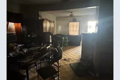 3301 E 24th Avenue, Tampa, FL 33605 - Photo 7