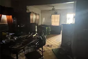 3301 E 24th Ave, Tampa, FL 33605 - Photo 7