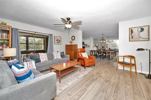 208 Caryl Way, Oldsmar, FL 34677 - Photo 3