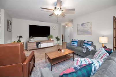 208 Caryl Way, Oldsmar, FL 34677 - Photo 5