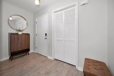 208 Caryl Way, Oldsmar, FL 34677 - Photo 9