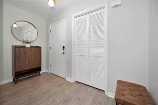 208 Caryl Way, Oldsmar, FL 34677 - Photo 9