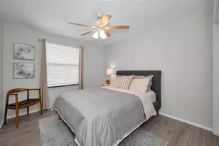 208 Caryl Way, Oldsmar, FL 34677 - Photo 19