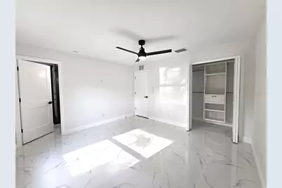 21033 Market Street, Dade City, FL 33523 - Photo 27