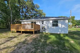 21033 Market St, Dade City, FL 33523 - Photo 39