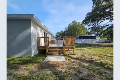 21033 Market Street, Dade City, FL 33523 - Photo 37