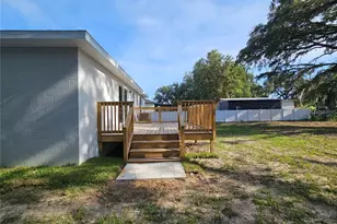 21033 Market St, Dade City, FL 33523 - Photo 37