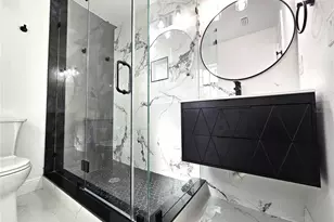 21033 Market St, Dade City, FL 33523 - Photo 25