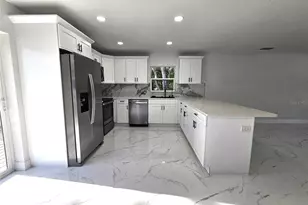 21033 Market St, Dade City, FL 33523 - Photo 9