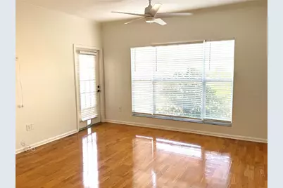 800 S Dakota Avenue #332, Tampa, FL 33606 - Photo 3