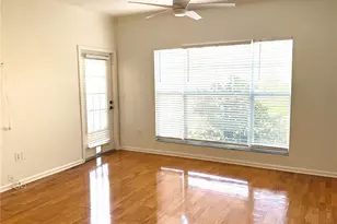 800 S Dakota Ave, Tampa, FL 33606 - Photo 3