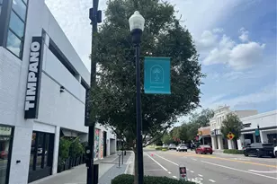 800 S Dakota Ave, Tampa, FL 33606 - Photo 27