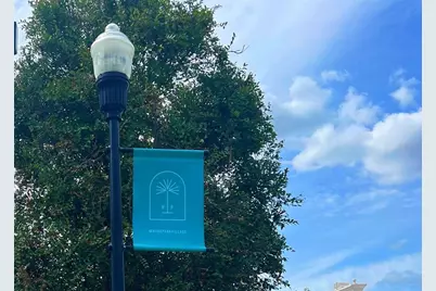 800 S Dakota Avenue #332, Tampa, FL 33606 - Photo 23