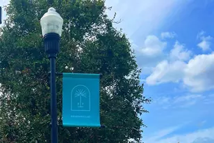 800 S Dakota Ave, Tampa, FL 33606 - Photo 23