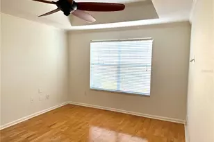 800 S Dakota Ave, Tampa, FL 33606 - Photo 7