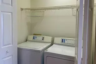 800 S Dakota Ave, Tampa, FL 33606 - Photo 15