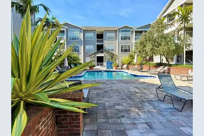 800 S Dakota Avenue #332, Tampa, FL 33606 - Photo 17