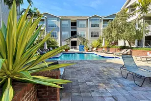 800 S Dakota Ave, Tampa, FL 33606 - Photo 17