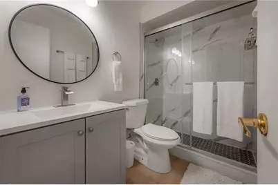 6908 S Macdill Avenue #B, Tampa, FL 33611 - Photo 25