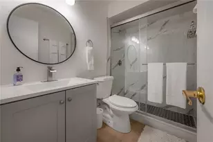 6908 S MacDill Ave, Tampa, FL 33611 - Photo 25