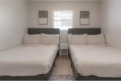 6908 S Macdill Avenue #B, Tampa, FL 33611 - Photo 19