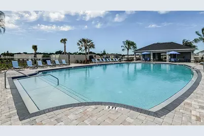 2233 Cypress Creek Street, Auburndale, FL 33823 - Photo 29