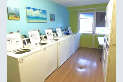 3315 58th Avenue S #310, Saint Petersburg, FL 33712 - Photo 17