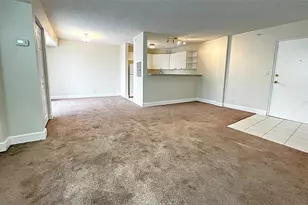 3315 58th Ave S, Saint Petersburg, FL 33712 - Photo 3