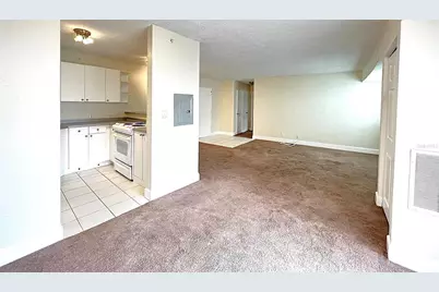 3315 58th Avenue S #310, Saint Petersburg, FL 33712 - Photo 5