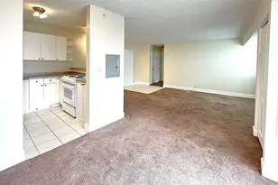 3315 58th Ave S, Saint Petersburg, FL 33712 - Photo 5