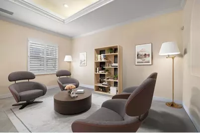 5243 Foxhunt Drive, Wesley Chapel, FL 33543 - Photo 15