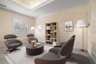 5243 Fox Hunt Dr, Wesley Chapel, FL 33543 - Photo 15