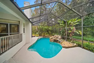 5243 Fox Hunt Dr, Wesley Chapel, FL 33543 - Photo 37