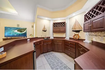 5243 Foxhunt Drive, Wesley Chapel, FL 33543 - Photo 13