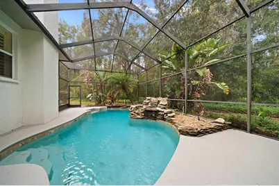 5243 Foxhunt Drive, Wesley Chapel, FL 33543 - Photo 29