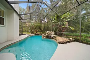 5243 Fox Hunt Dr, Wesley Chapel, FL 33543 - Photo 29