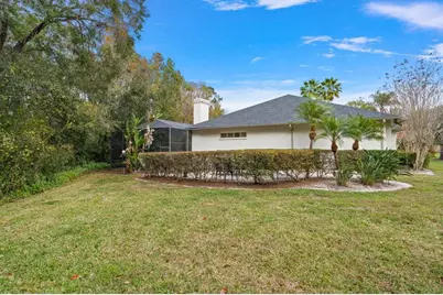 5243 Foxhunt Drive, Wesley Chapel, FL 33543 - Photo 35