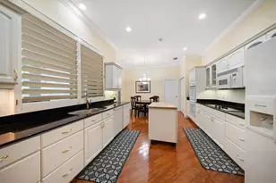 5243 Fox Hunt Dr, Wesley Chapel, FL 33543 - Photo 15