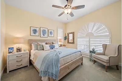 5243 Foxhunt Drive, Wesley Chapel, FL 33543 - Photo 23