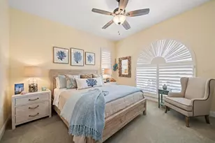 5243 Fox Hunt Dr, Wesley Chapel, FL 33543 - Photo 23