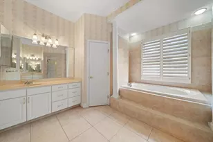 5243 Fox Hunt Dr, Wesley Chapel, FL 33543 - Photo 19
