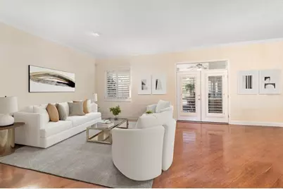 5243 Foxhunt Drive, Wesley Chapel, FL 33543 - Photo 11