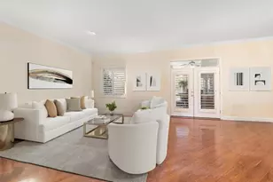 5243 Fox Hunt Dr, Wesley Chapel, FL 33543 - Photo 11