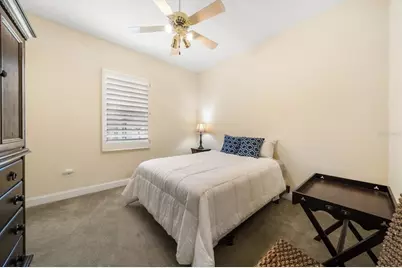 5243 Foxhunt Drive, Wesley Chapel, FL 33543 - Photo 27