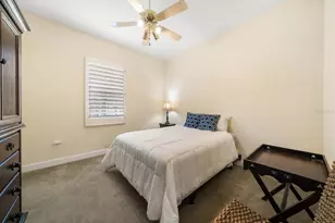 5243 Fox Hunt Dr, Wesley Chapel, FL 33543 - Photo 27