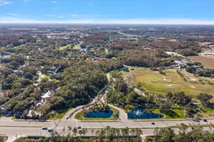 5243 Fox Hunt Dr, Wesley Chapel, FL 33543 - Photo 45