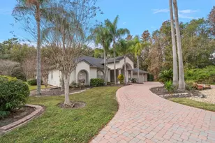 5243 Fox Hunt Dr, Wesley Chapel, FL 33543 - Photo 43