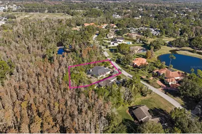 5243 Foxhunt Drive, Wesley Chapel, FL 33543 - Photo 37