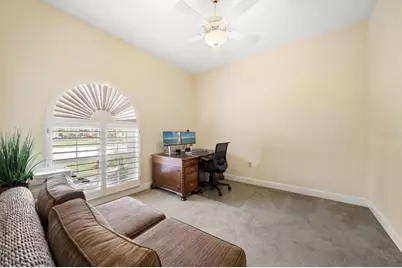 5243 Foxhunt Drive, Wesley Chapel, FL 33543 - Photo 29