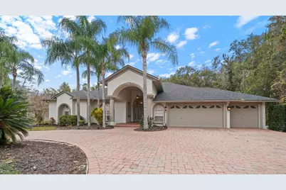 5243 Foxhunt Drive, Wesley Chapel, FL 33543 - Photo 45